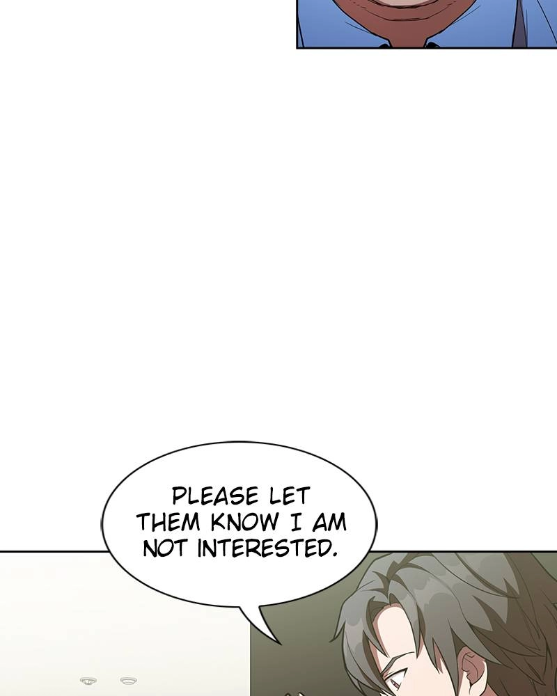 The Advanced Player of the Tutorial Tower Chapter 8, page 76 of 125