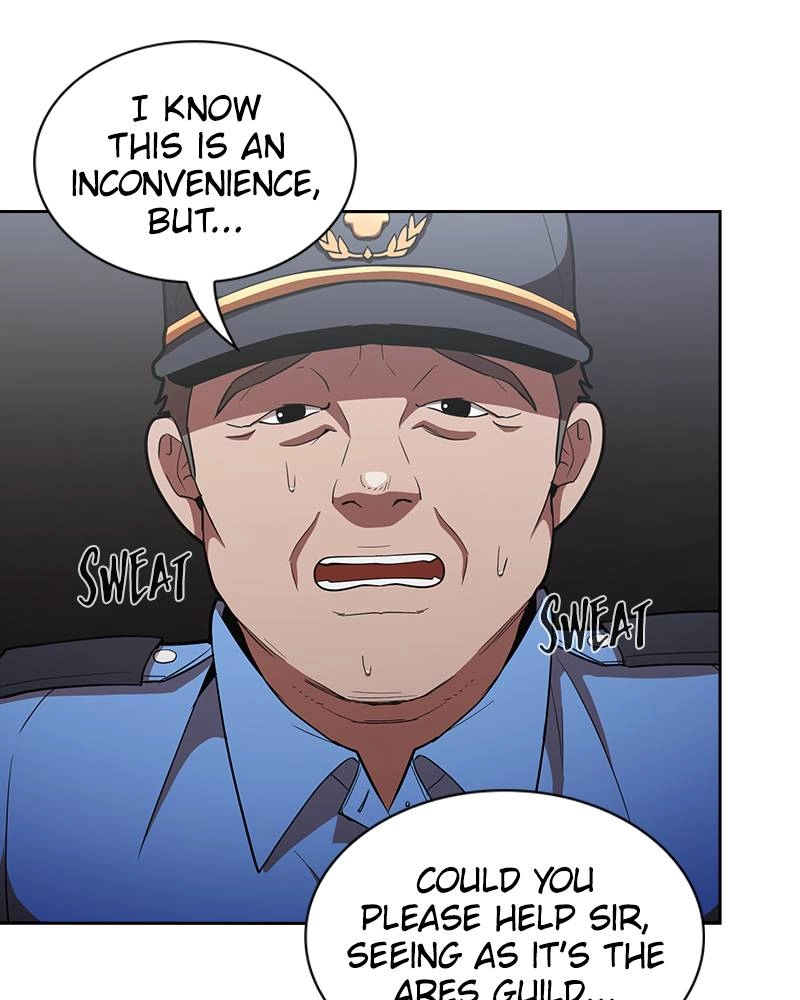 The Advanced Player of the Tutorial Tower Chapter 8, page 79 of 125