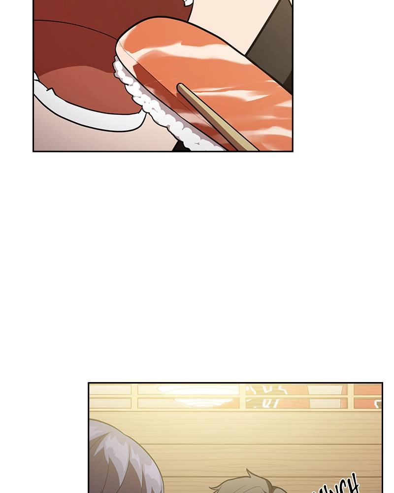The Advanced Player of the Tutorial Tower Chapter 8, page 8 of 125