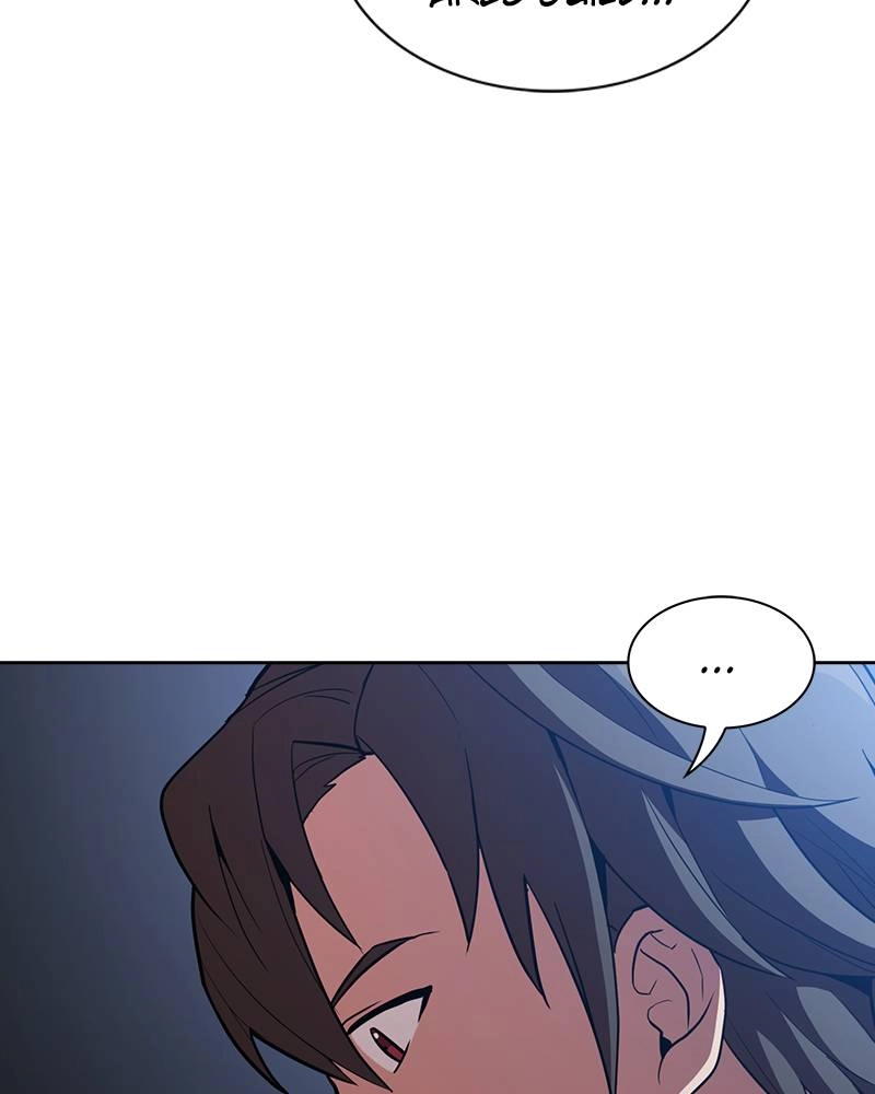 The Advanced Player of the Tutorial Tower Chapter 8, page 80 of 125