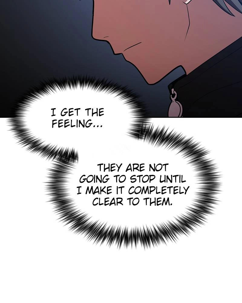 The Advanced Player of the Tutorial Tower Chapter 8, page 81 of 125