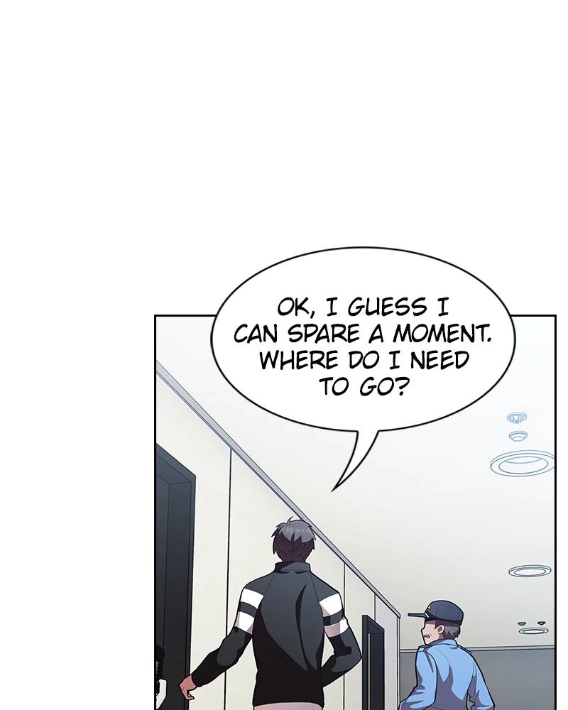 The Advanced Player of the Tutorial Tower Chapter 8, page 82 of 125