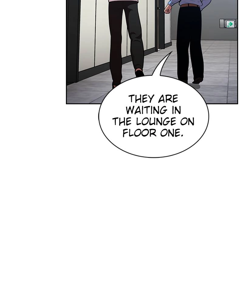 The Advanced Player of the Tutorial Tower Chapter 8, page 83 of 125