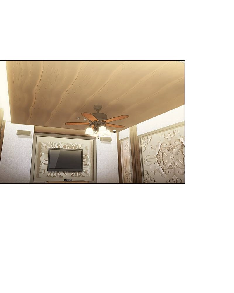 The Advanced Player of the Tutorial Tower Chapter 8, page 85 of 125
