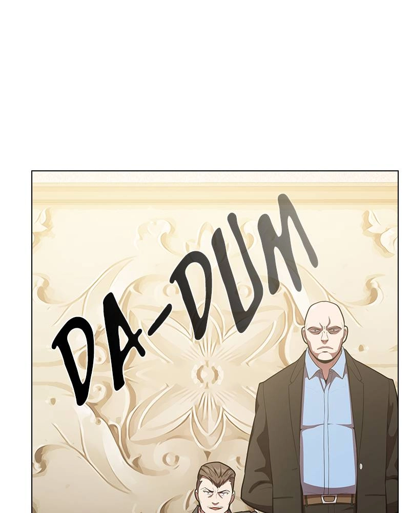 The Advanced Player of the Tutorial Tower Chapter 8, page 86 of 125