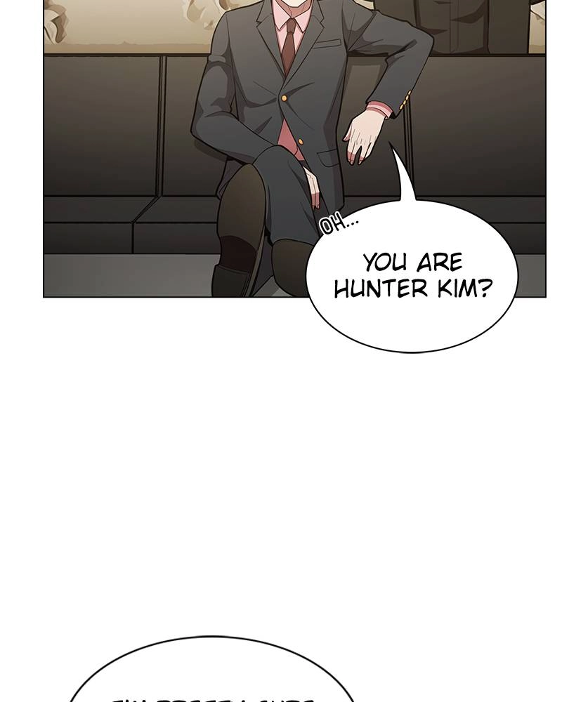The Advanced Player of the Tutorial Tower Chapter 8, page 87 of 125