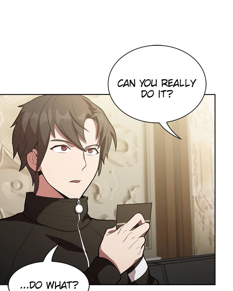 The Advanced Player of the Tutorial Tower Chapter 8, page 91 of 125