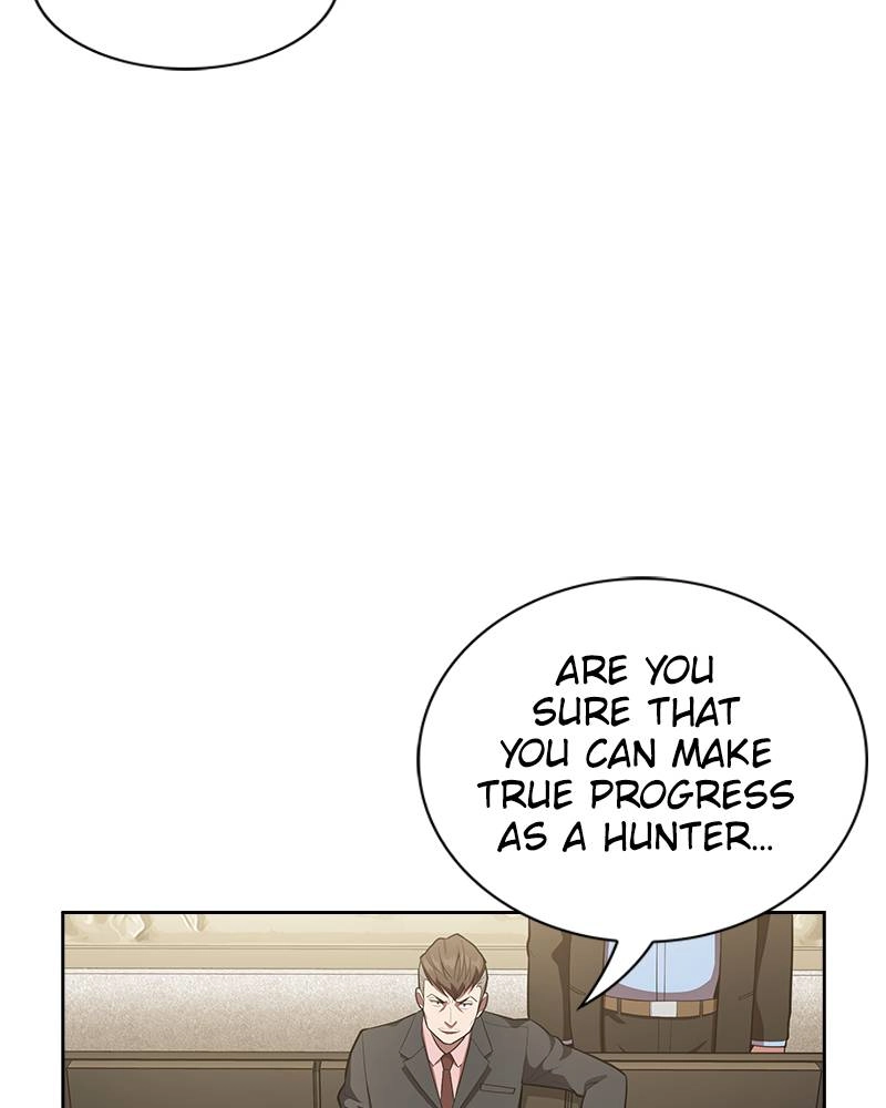 The Advanced Player of the Tutorial Tower Chapter 8, page 92 of 125