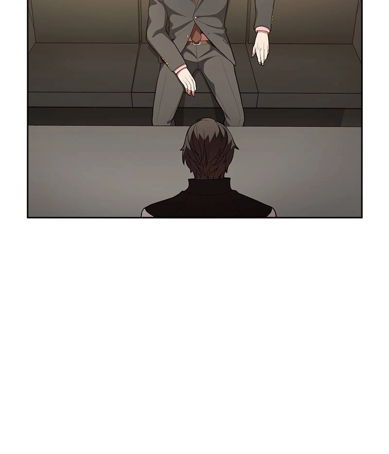 The Advanced Player of the Tutorial Tower Chapter 8, page 93 of 125