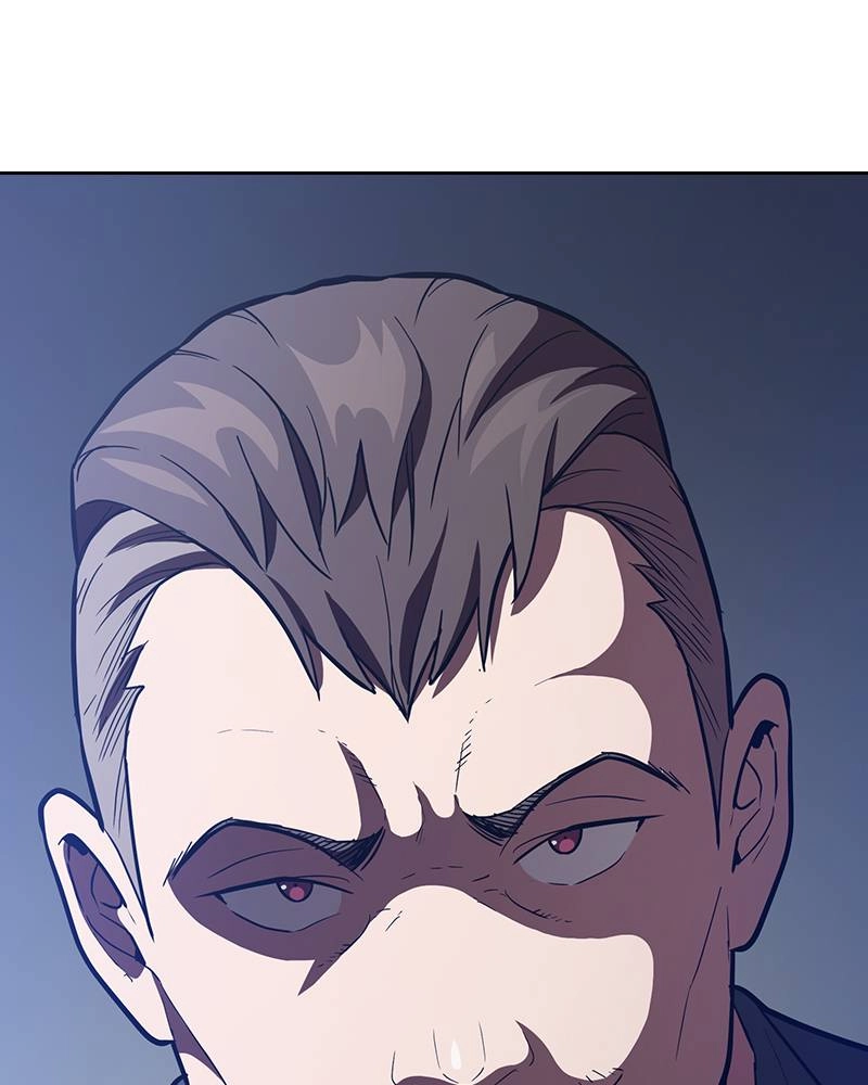 The Advanced Player of the Tutorial Tower Chapter 8, page 94 of 125