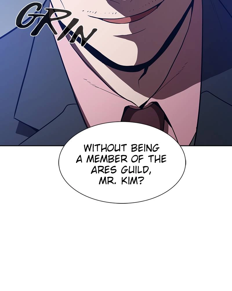The Advanced Player of the Tutorial Tower Chapter 8, page 95 of 125