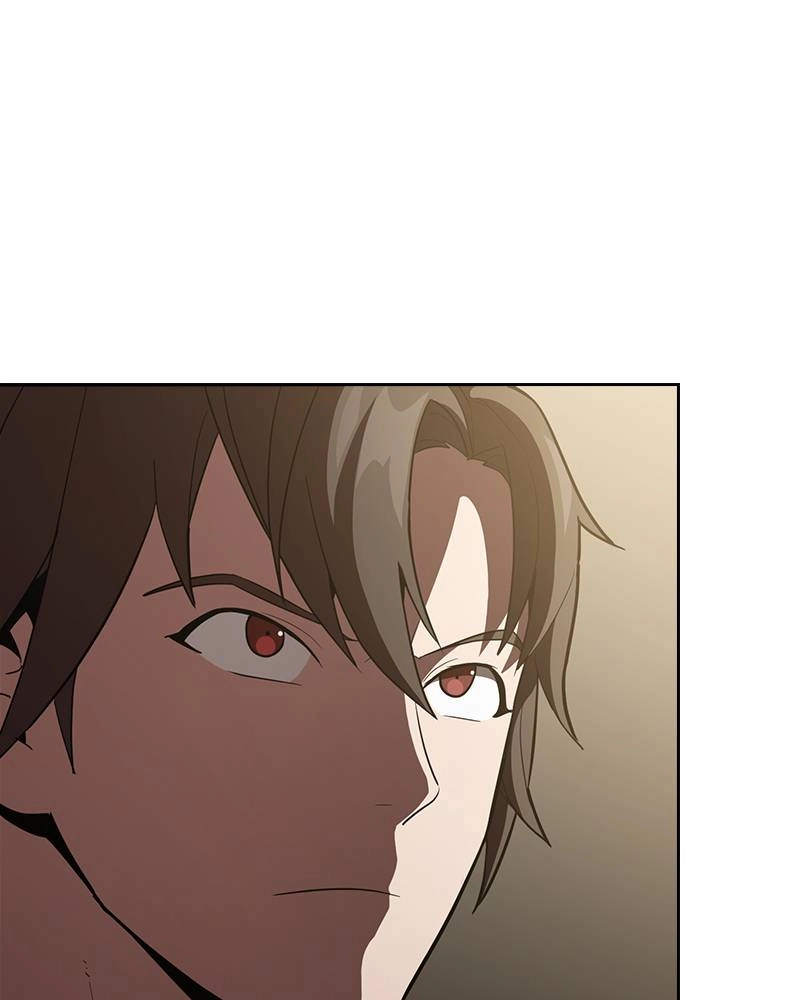 The Advanced Player of the Tutorial Tower Chapter 8, page 96 of 125