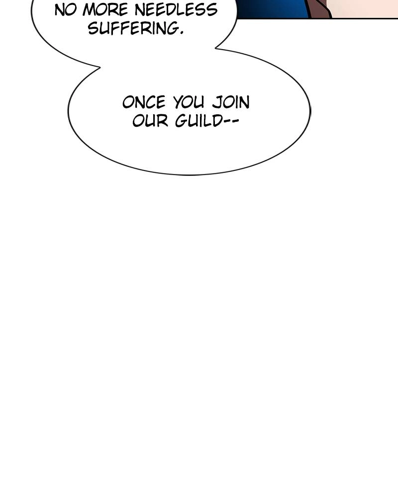 The Advanced Player of the Tutorial Tower Chapter 8, page 99 of 125