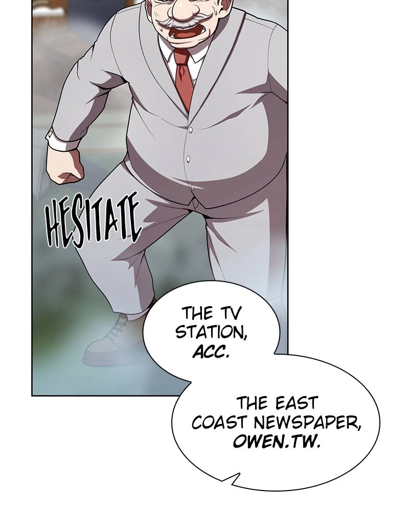 The Advanced Player of the Tutorial Tower Chapter 80, page 10 of 134