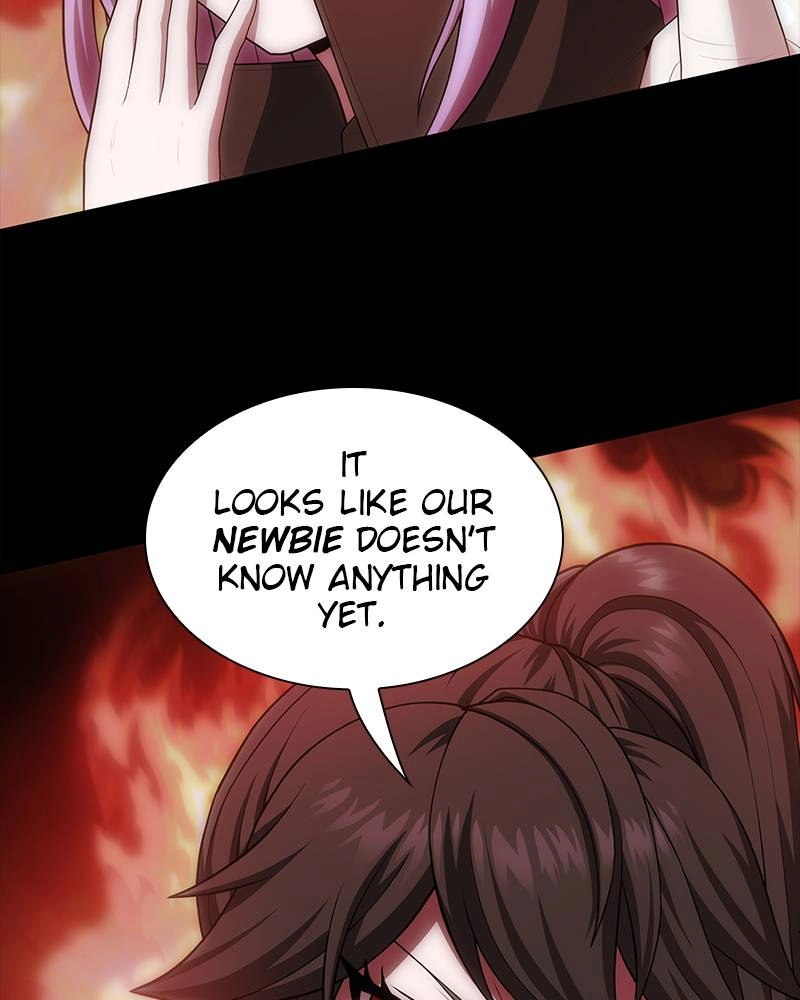 The Advanced Player of the Tutorial Tower Chapter 80, page 100 of 134