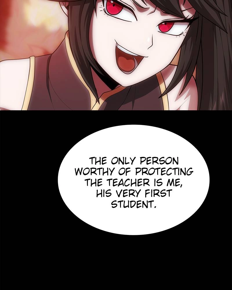 The Advanced Player of the Tutorial Tower Chapter 80, page 101 of 134