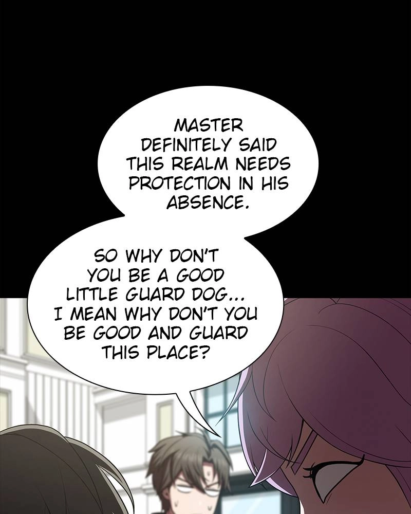 The Advanced Player of the Tutorial Tower Chapter 80, page 102 of 134