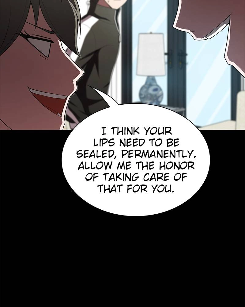 The Advanced Player of the Tutorial Tower Chapter 80, page 103 of 134