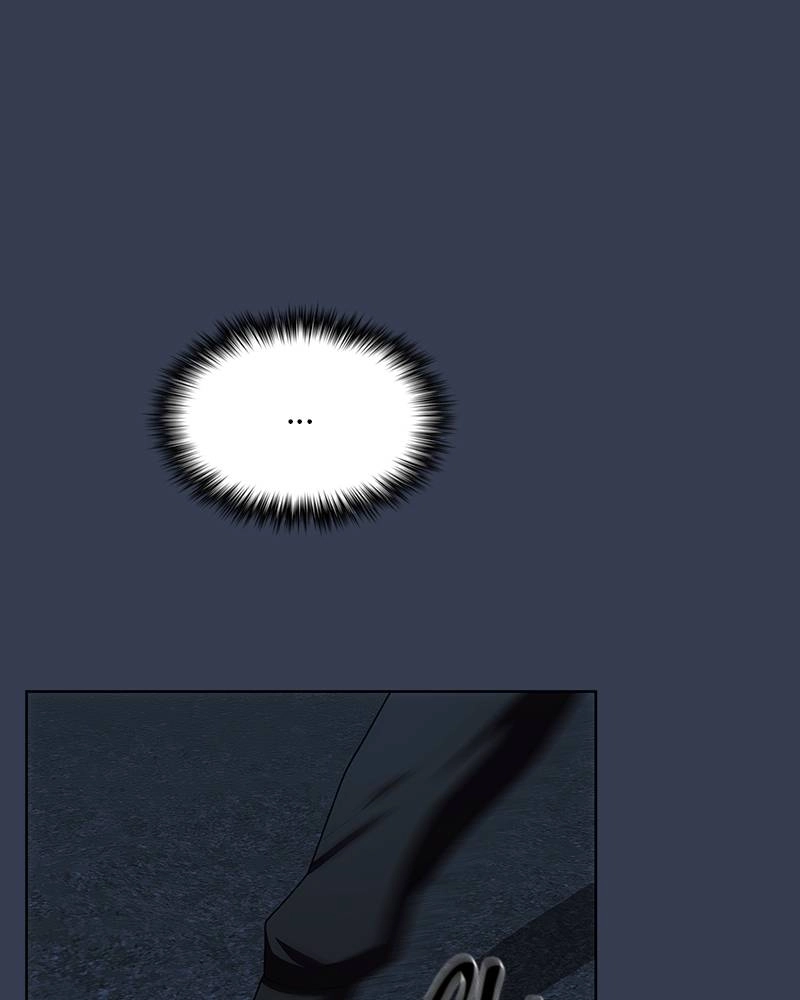 The Advanced Player of the Tutorial Tower Chapter 80, page 105 of 134