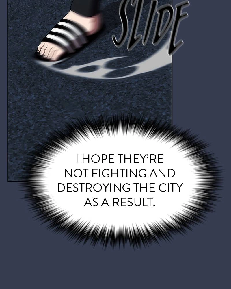 The Advanced Player of the Tutorial Tower Chapter 80, page 106 of 134