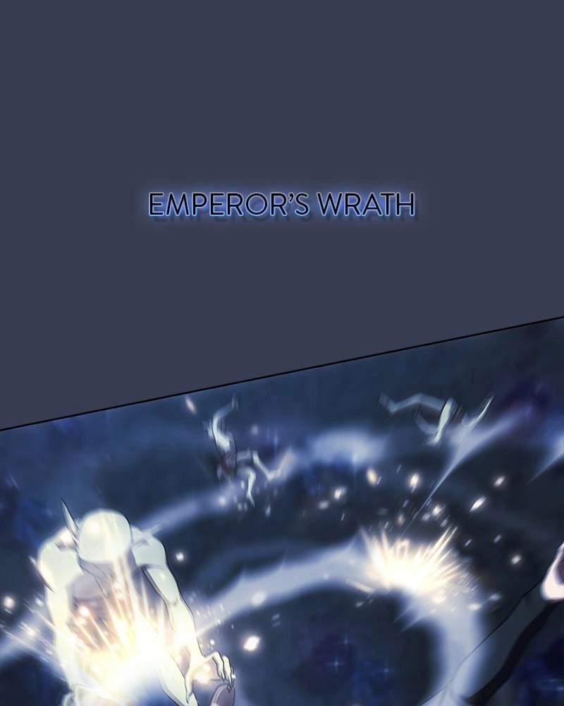 The Advanced Player of the Tutorial Tower Chapter 80, page 109 of 134
