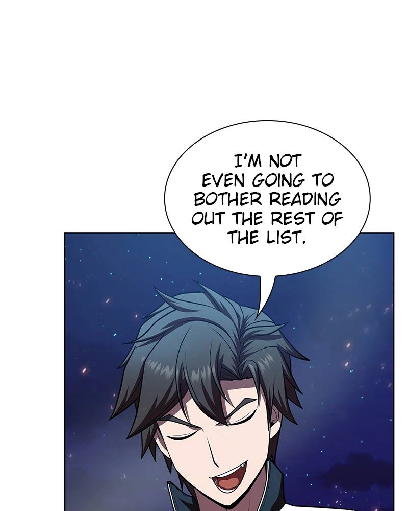 The Advanced Player of the Tutorial Tower Chapter 80, page 11 of 134