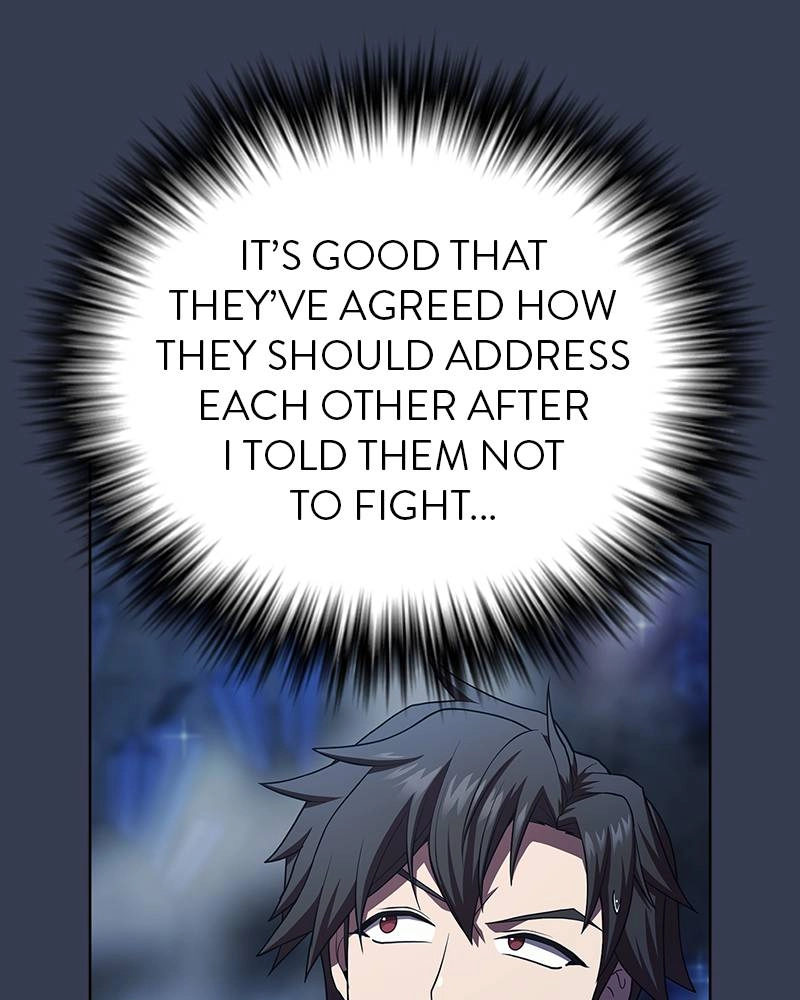 The Advanced Player of the Tutorial Tower Chapter 80, page 111 of 134