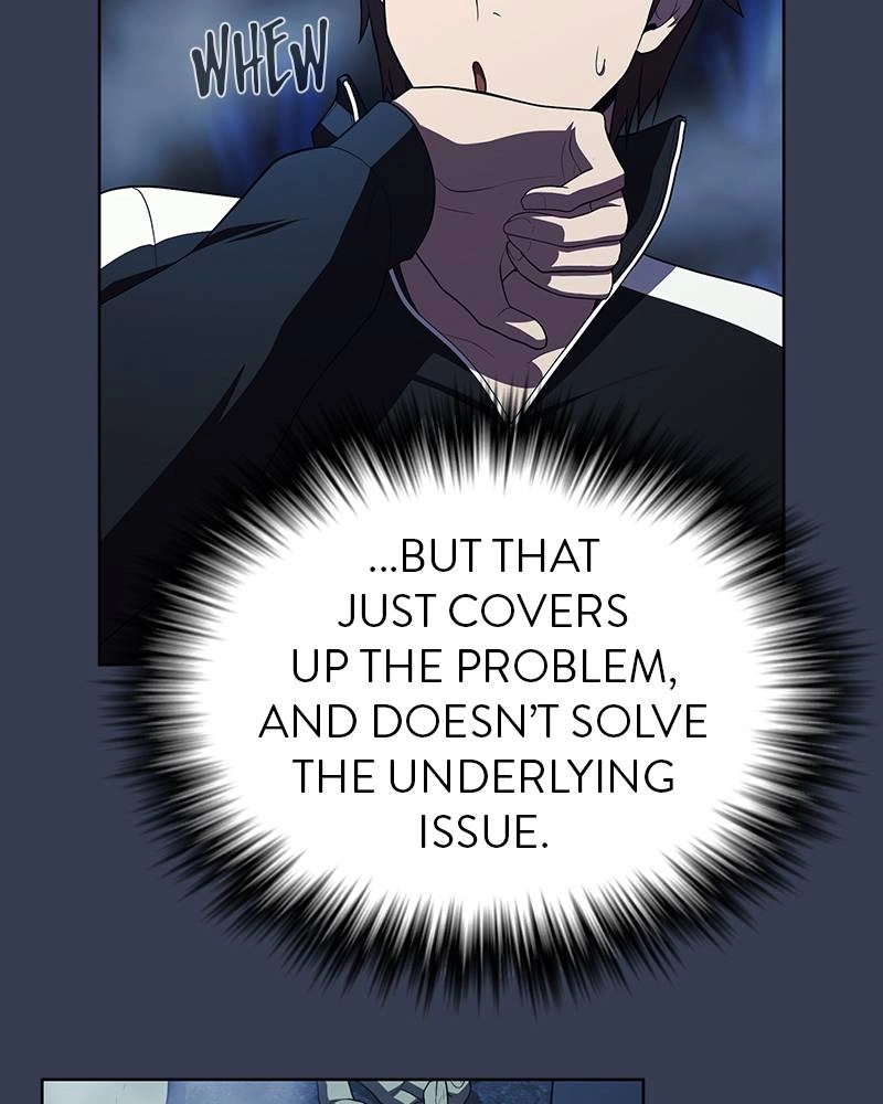 The Advanced Player of the Tutorial Tower Chapter 80, page 112 of 134