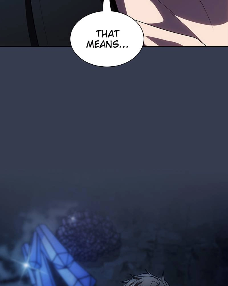 The Advanced Player of the Tutorial Tower Chapter 80, page 116 of 134