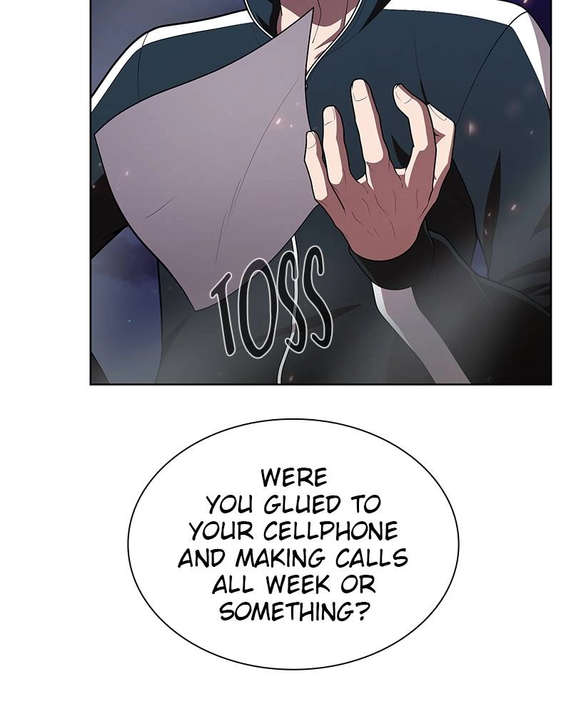 The Advanced Player of the Tutorial Tower Chapter 80, page 12 of 134