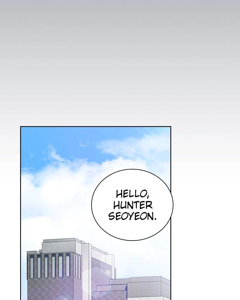 The Advanced Player of the Tutorial Tower Chapter 80, page 120 of 134