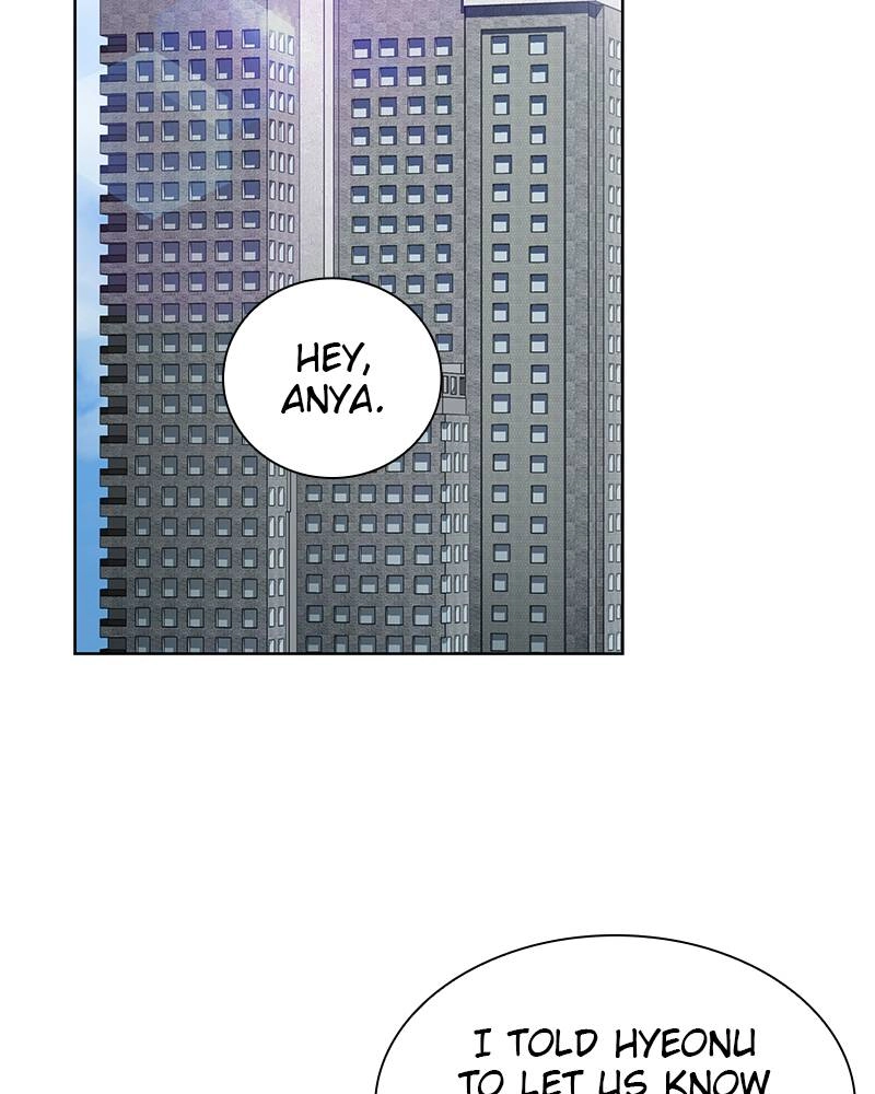 The Advanced Player of the Tutorial Tower Chapter 80, page 121 of 134