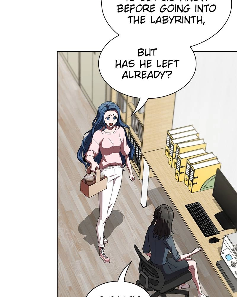 The Advanced Player of the Tutorial Tower Chapter 80, page 122 of 134