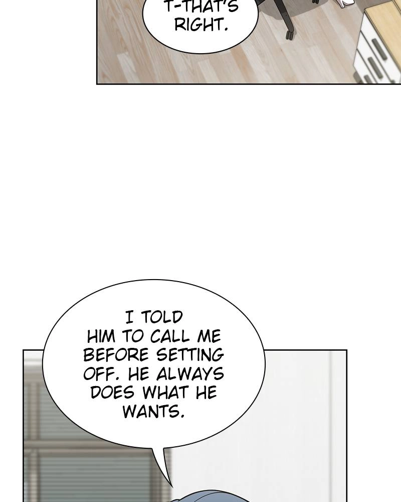 The Advanced Player of the Tutorial Tower Chapter 80, page 123 of 134