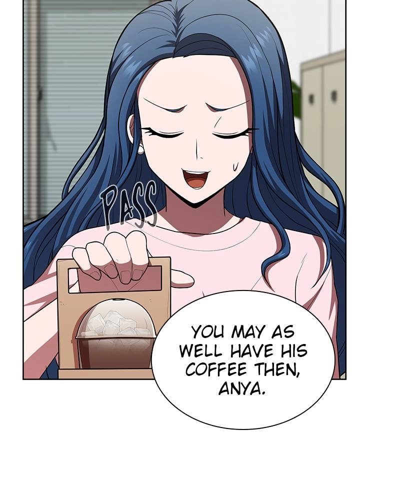 The Advanced Player of the Tutorial Tower Chapter 80, page 124 of 134