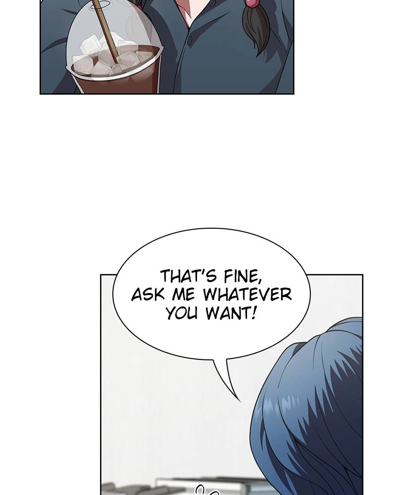 The Advanced Player of the Tutorial Tower Chapter 80, page 129 of 134