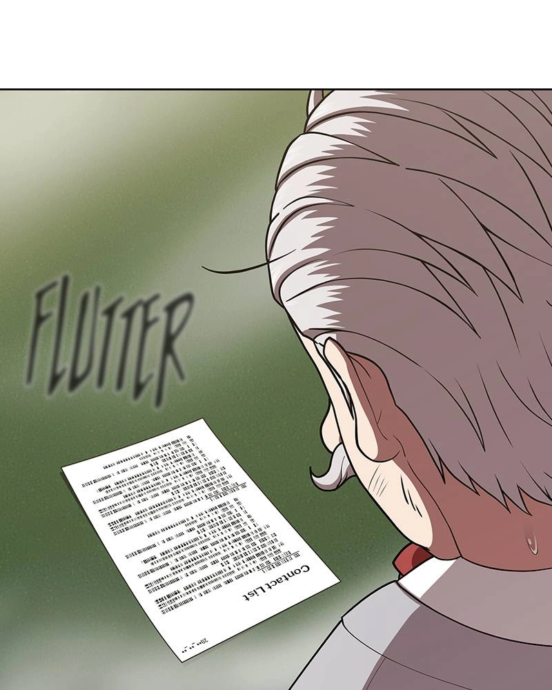 The Advanced Player of the Tutorial Tower Chapter 80, page 13 of 134