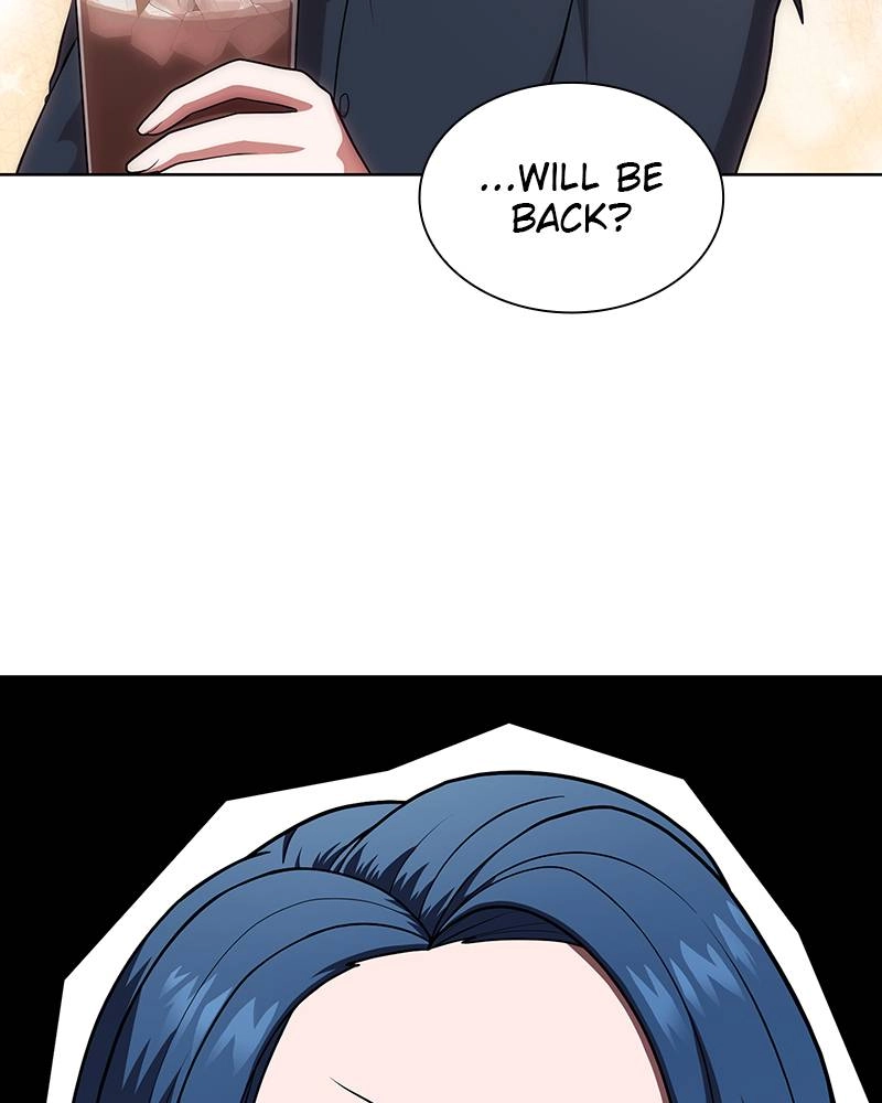 The Advanced Player of the Tutorial Tower Chapter 80, page 132 of 134