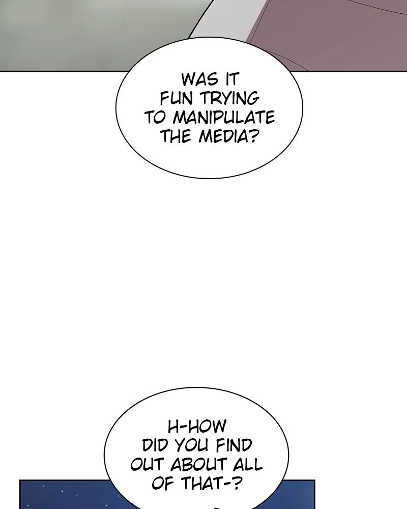 The Advanced Player of the Tutorial Tower Chapter 80, page 14 of 134