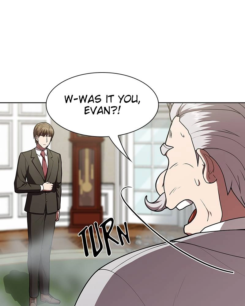 The Advanced Player of the Tutorial Tower Chapter 80, page 16 of 134