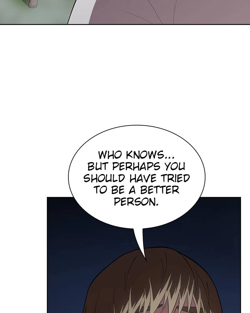 The Advanced Player of the Tutorial Tower Chapter 80, page 17 of 134