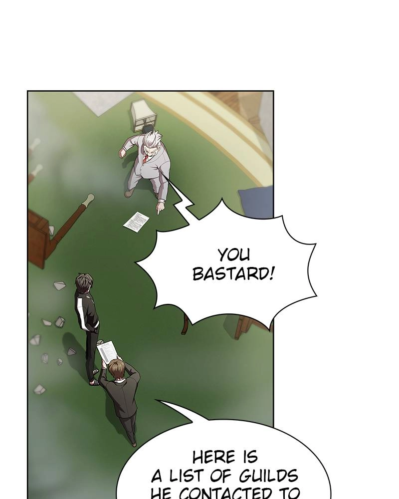 The Advanced Player of the Tutorial Tower Chapter 80, page 19 of 134