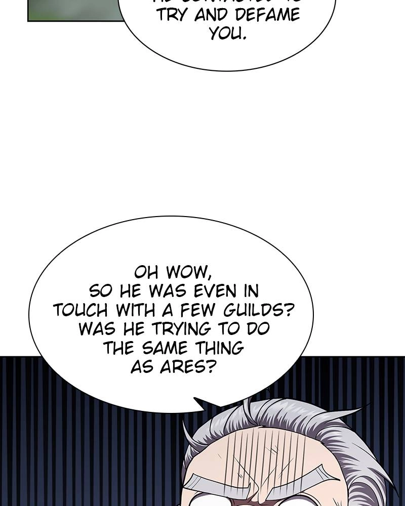 The Advanced Player of the Tutorial Tower Chapter 80, page 20 of 134