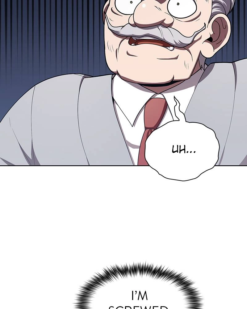 The Advanced Player of the Tutorial Tower Chapter 80, page 21 of 134