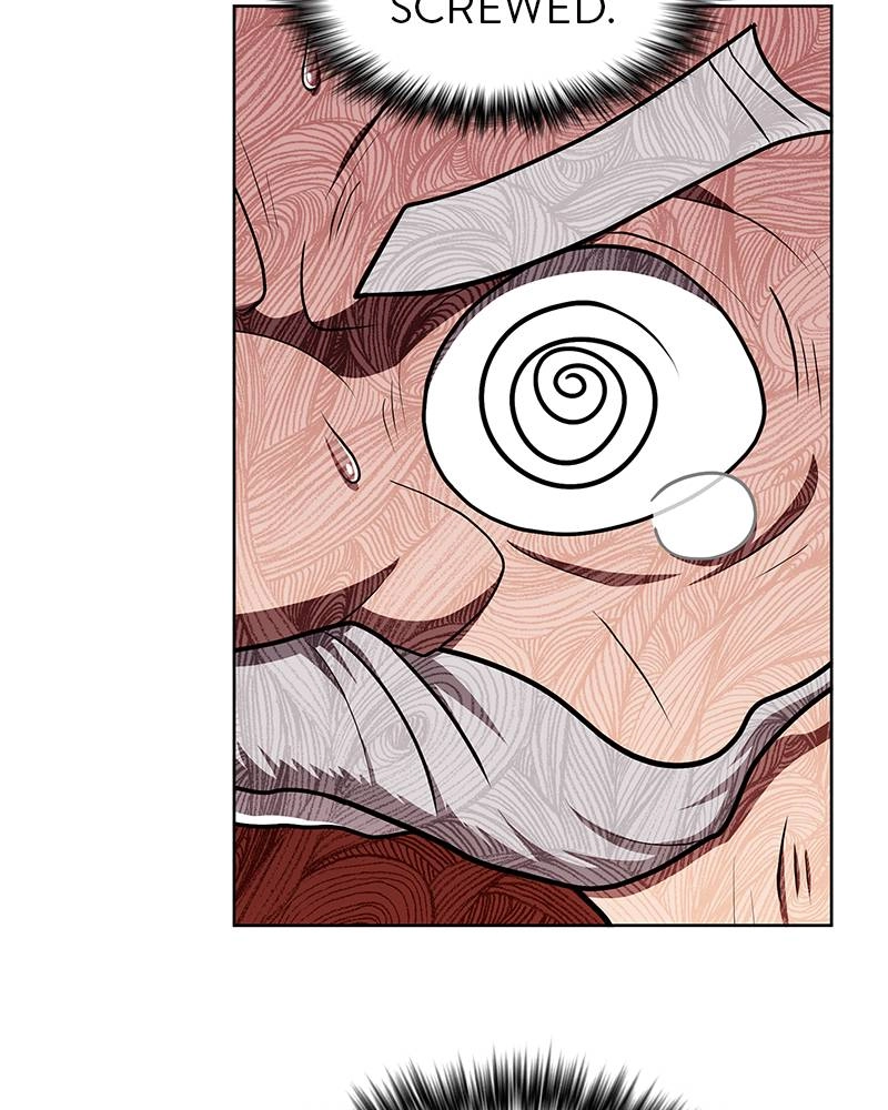 The Advanced Player of the Tutorial Tower Chapter 80, page 22 of 134