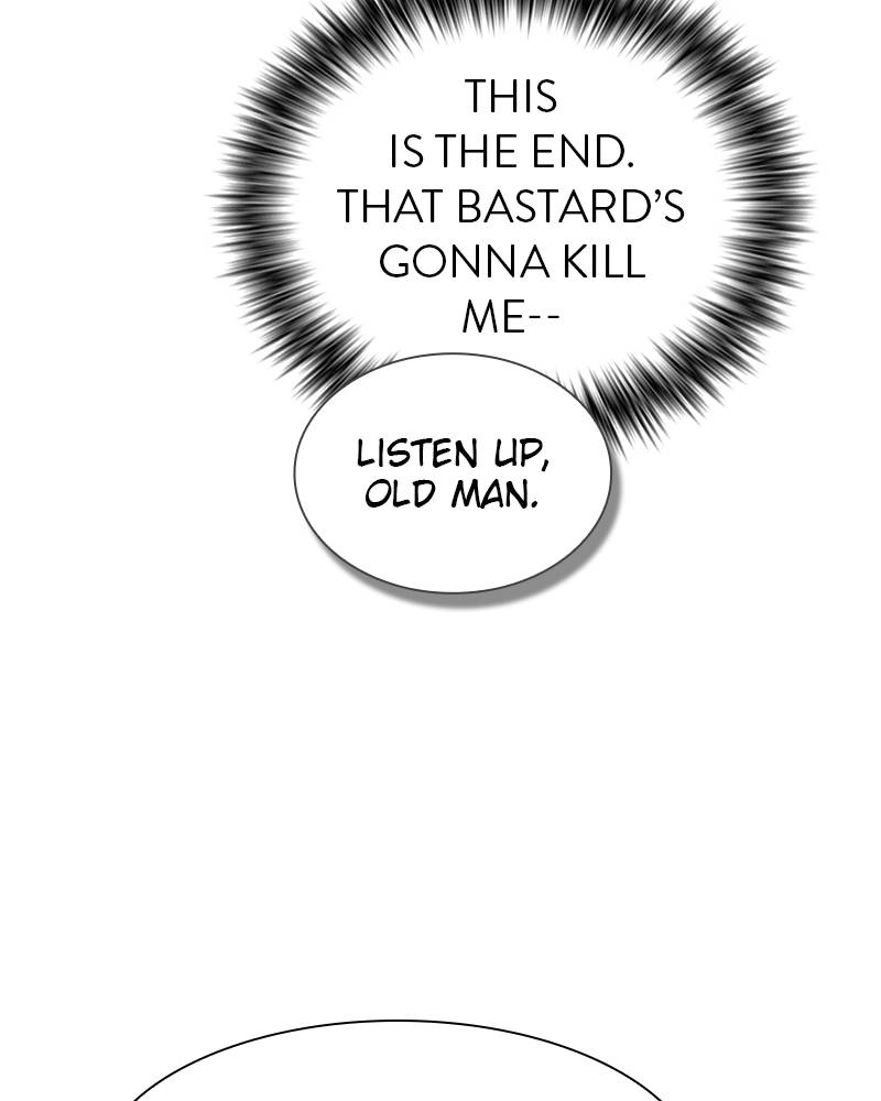 The Advanced Player of the Tutorial Tower Chapter 80, page 23 of 134