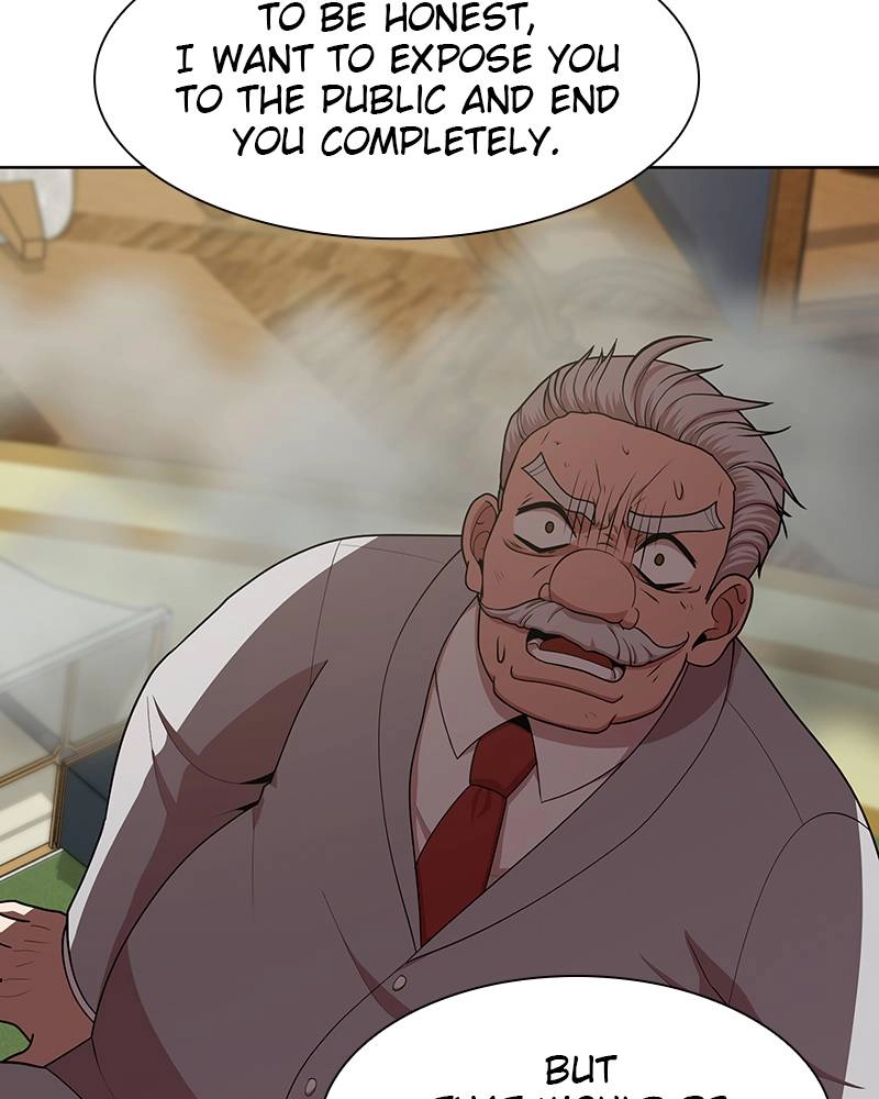 The Advanced Player of the Tutorial Tower Chapter 80, page 24 of 134