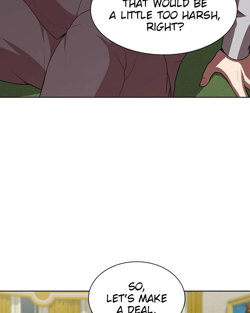 The Advanced Player of the Tutorial Tower Chapter 80, page 25 of 134