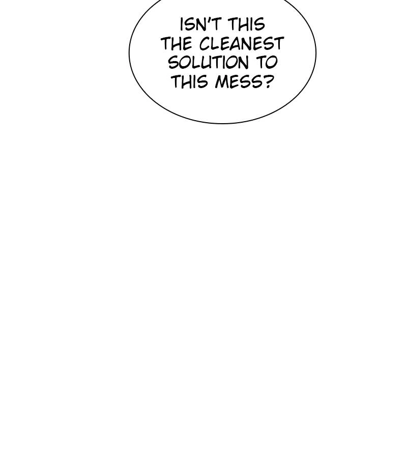 The Advanced Player of the Tutorial Tower Chapter 80, page 30 of 134