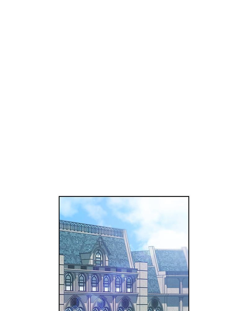 The Advanced Player of the Tutorial Tower Chapter 80, page 31 of 134
